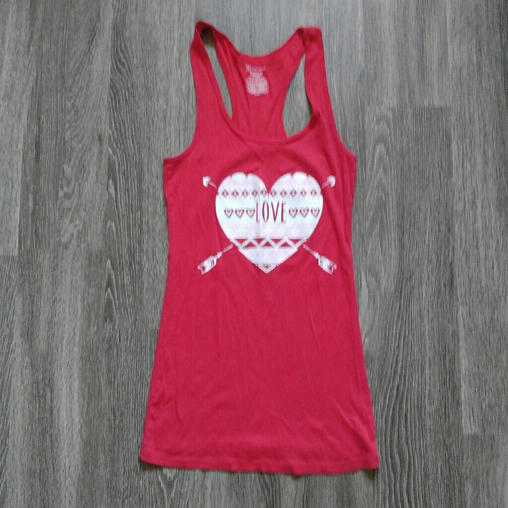 Tank Top Bundle - Picture 2 of 5